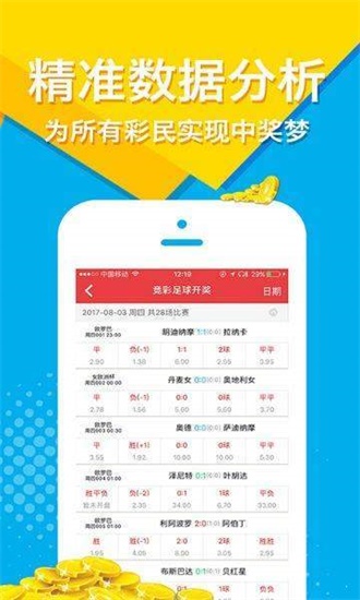 律师营业执照 第54页