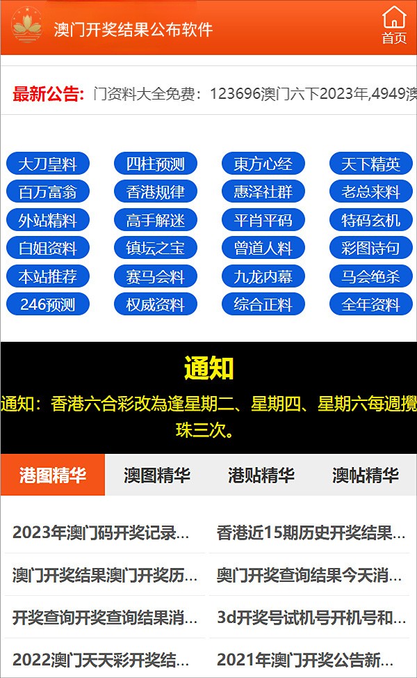 4949澳门精准免费大全2023,效率评估方案_商务版57.881