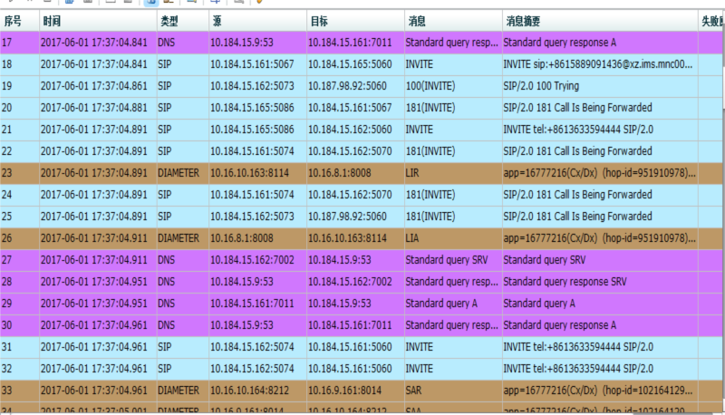 7777788888免费四肖,担保计划执行法策略_资源版57.651