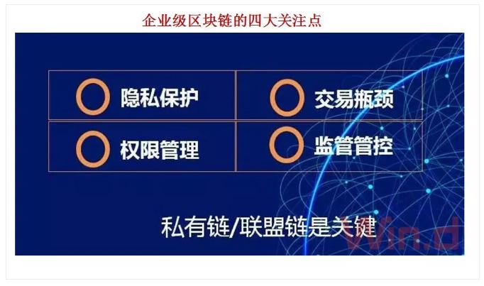 三肖必中三期必出三肖,可靠执行操作方式_高级版57.838