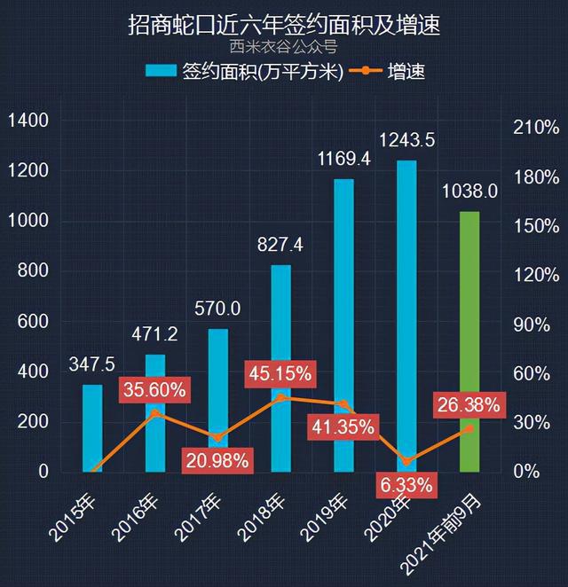 今晚澳门9点35分开奖结果,科学数据解读分析_游戏版57.470