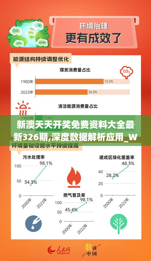 职务犯罪辩解 第46页