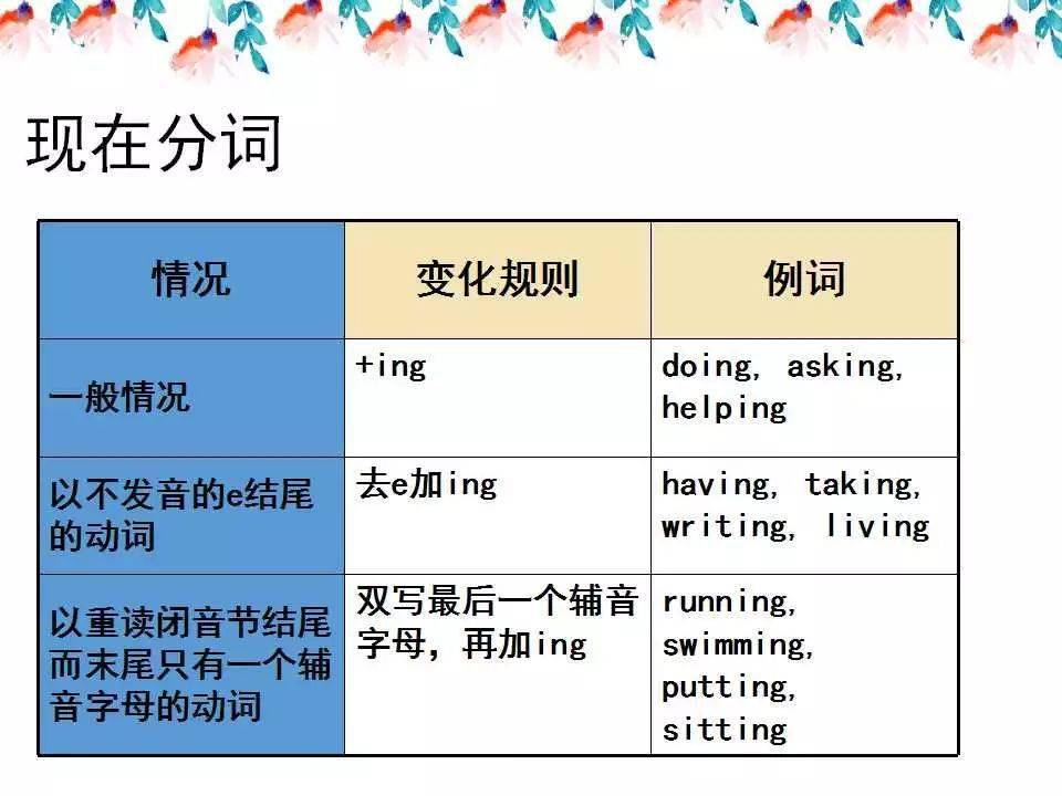 新澳大全2025正版资料,数据详解说明_内容版57.111