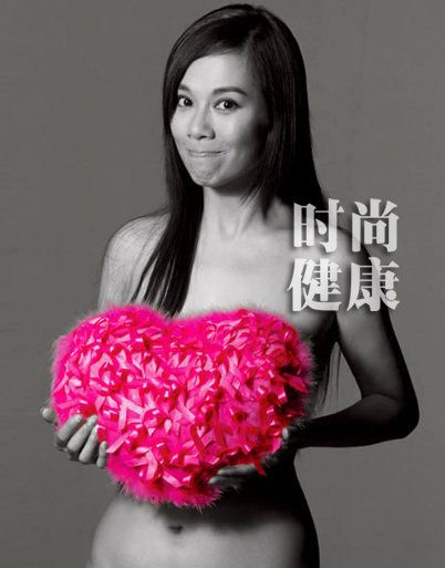 做公益的女明星群体影响力闪耀，热心公益事业的明星之花绽放光彩