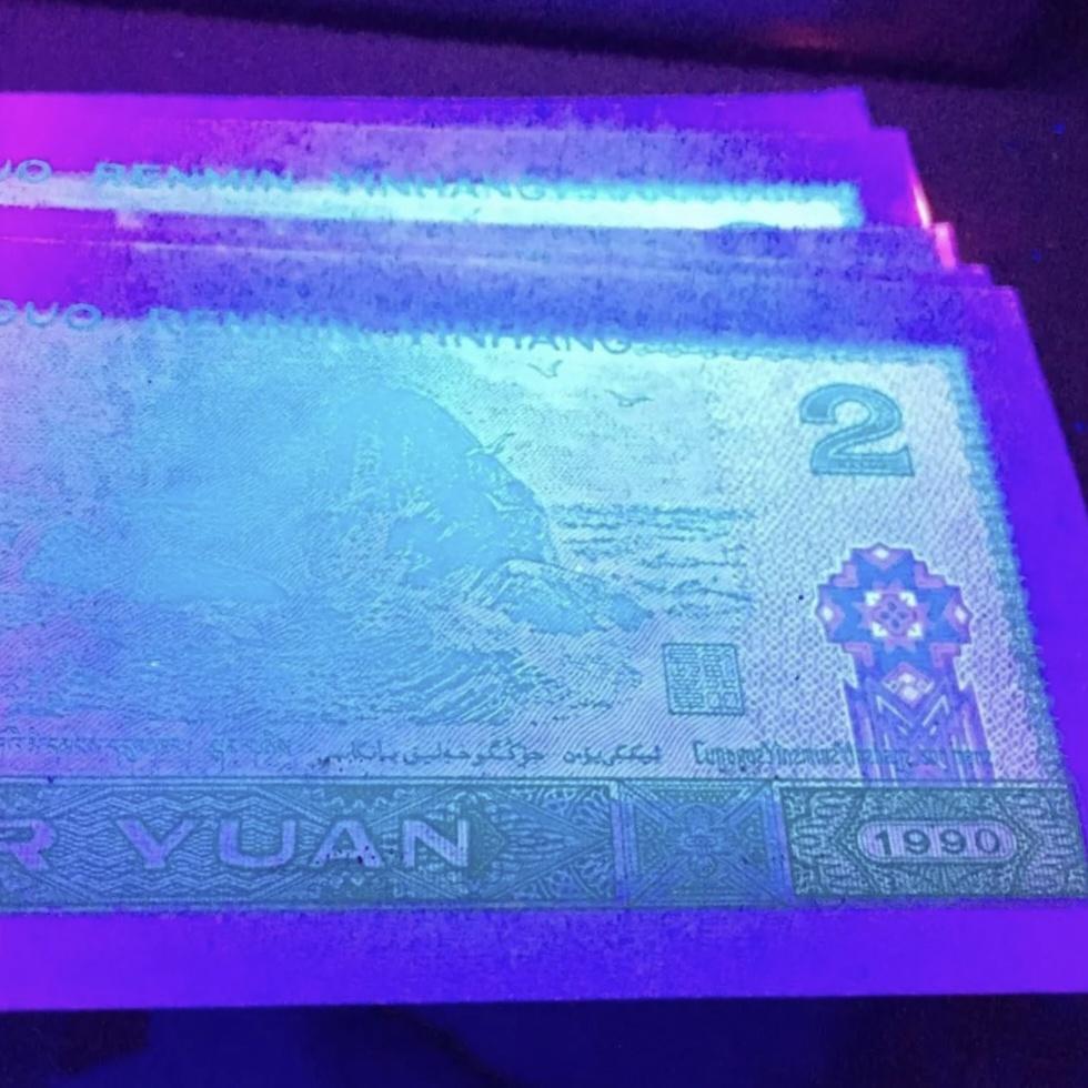 902绿幽灵最新刀价,探秘小巷中的秘密——902绿幽灵最新刀价