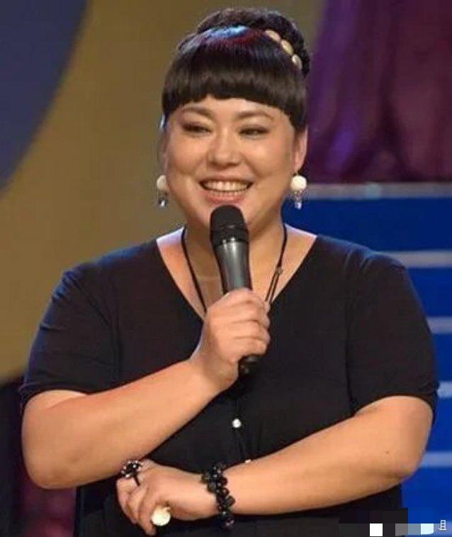 女演员胖子，角色多样性与社会认知的转变之路