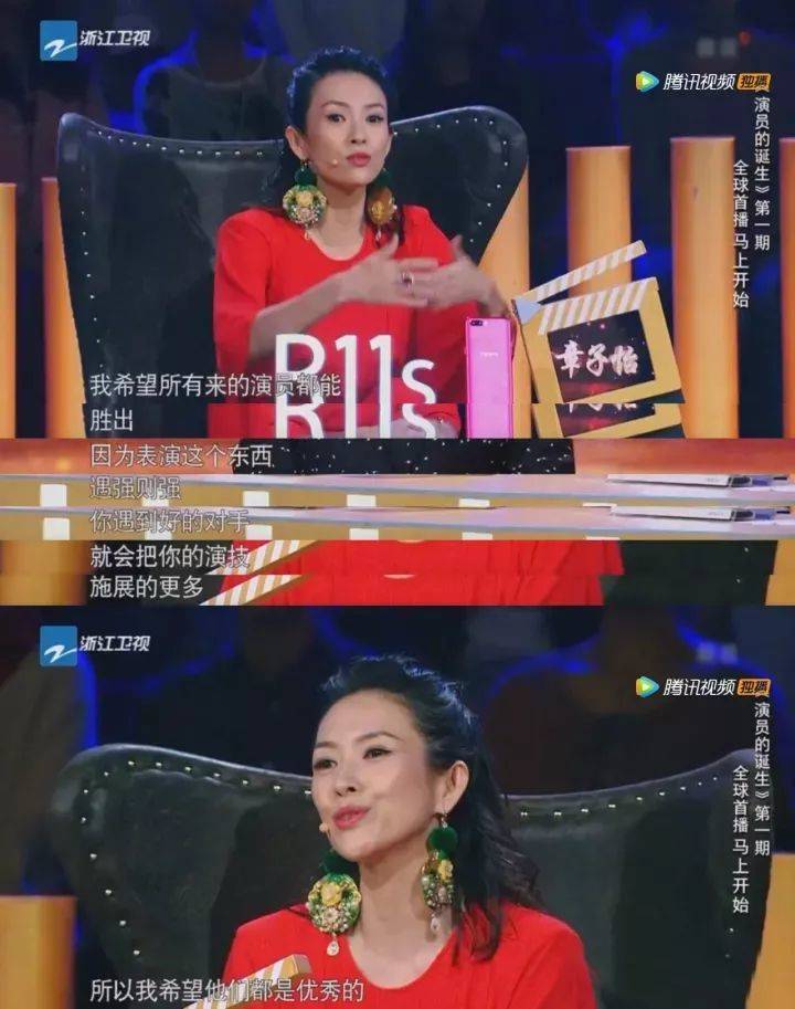 演员刘叶，演艺之路的多元魅力及其深远影响