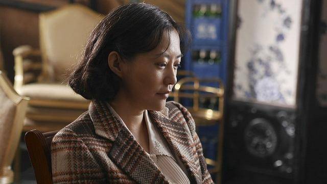 角头电影精彩角色与演员阵容一览