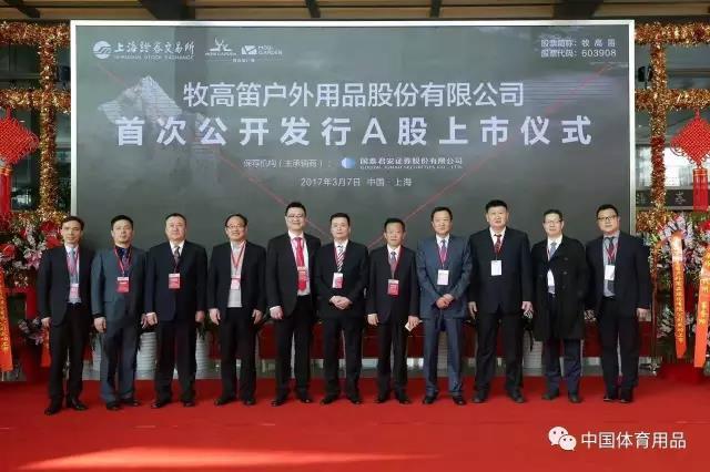 建新股份股票深度分析与观点阐述
