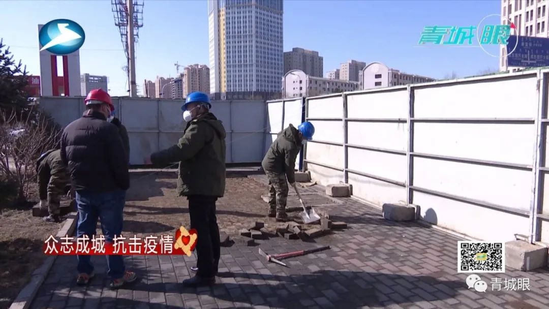 呼和浩特地铁3号线建设最新进展及参与指南