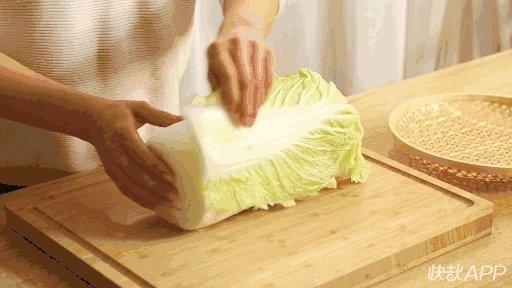 圆白菜价格实时动态回顾与洞察，最新动态及市场洞察