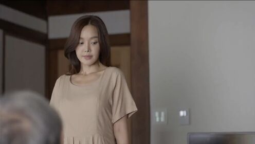 广西超仁律师事务所 第42页