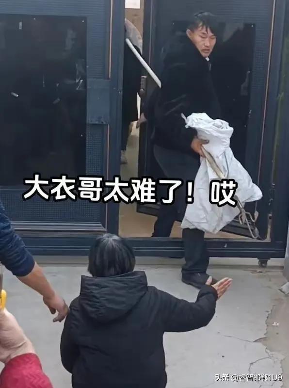上海木工资讯，探索自然美景，寻觅内心平和之旅
