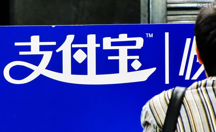 微信赚钱新攻略深度解析与观点阐述