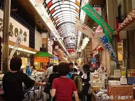 内心平和之旅