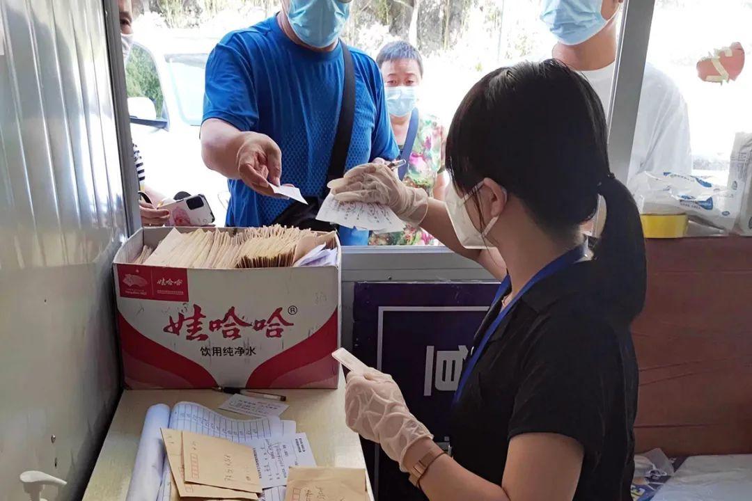 山阳县新项目的隐藏宝藏，小巷中的魅力小店开工建设。