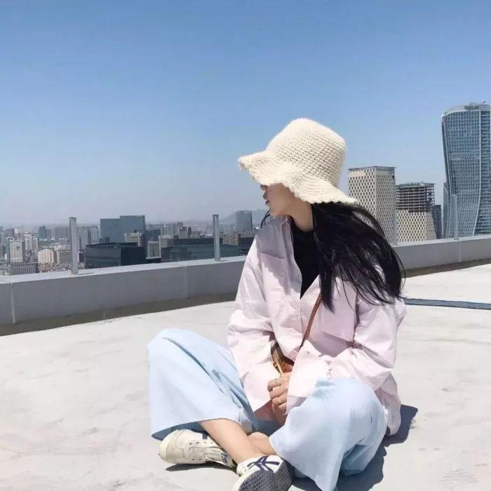 律师营业执照 第40页
