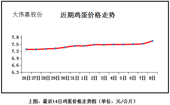 刑事辩解 第41页