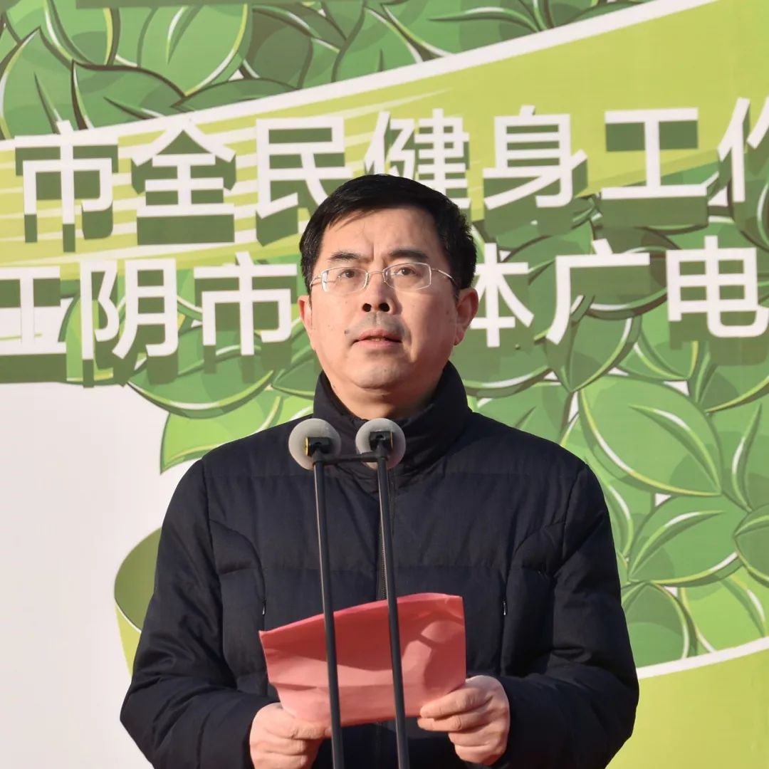 无锡江阴合并最新动态，探索自然美景之旅，寻求内心平和与宁静的旅程