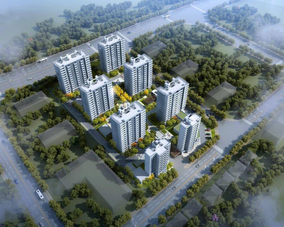 云梦最新住宅项目，时代印记与未来展望