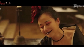 职务犯罪辩解 第36页