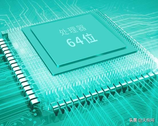 广西超仁律师事务所 第37页