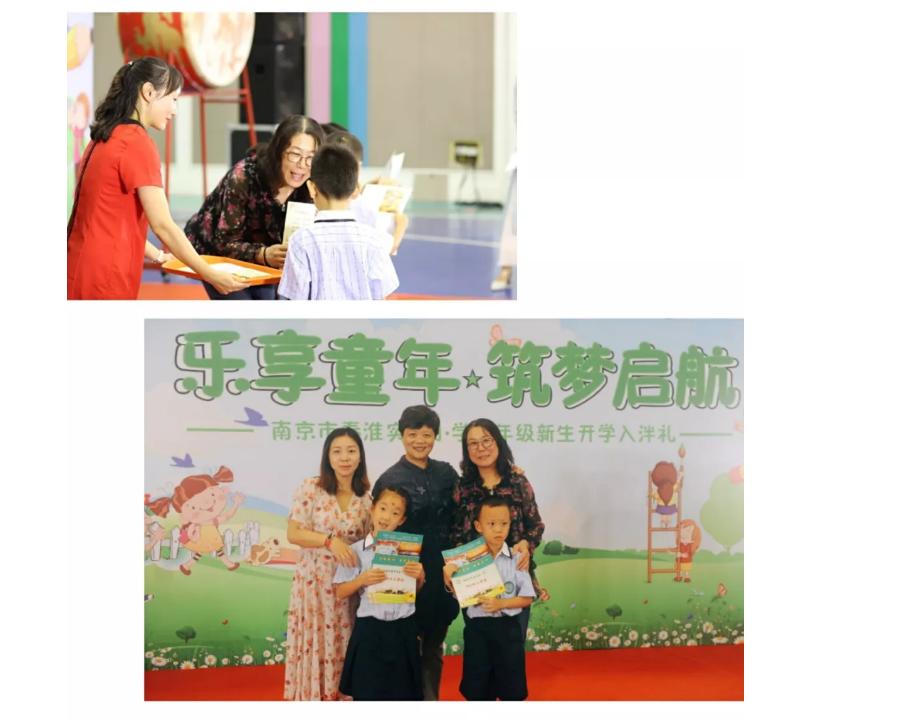 幼儿舞比赛，童年的韵律，启航梦想之旅
