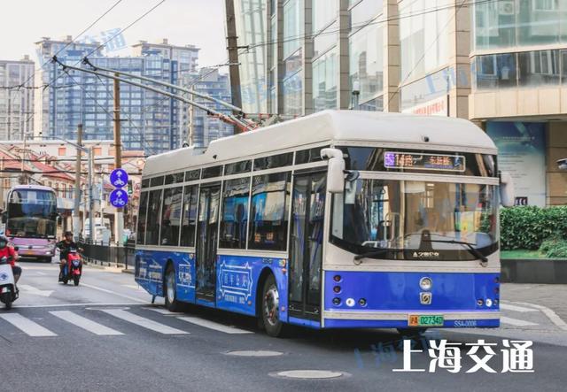 职务犯罪辩解 第34页