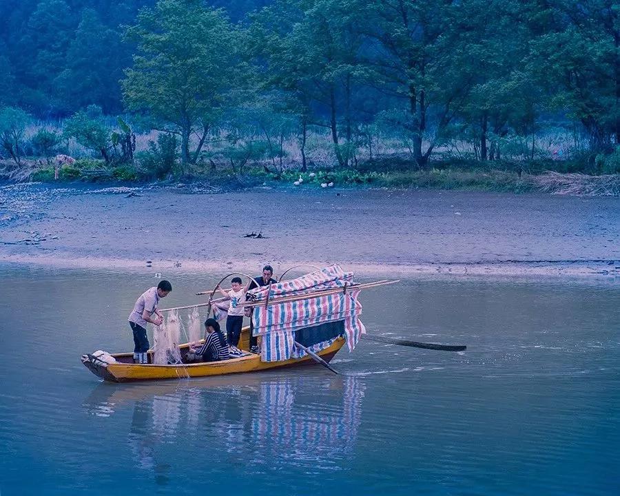 最新4A景区探秘，自然美景之旅，寻觅内心平和宁静的旅程