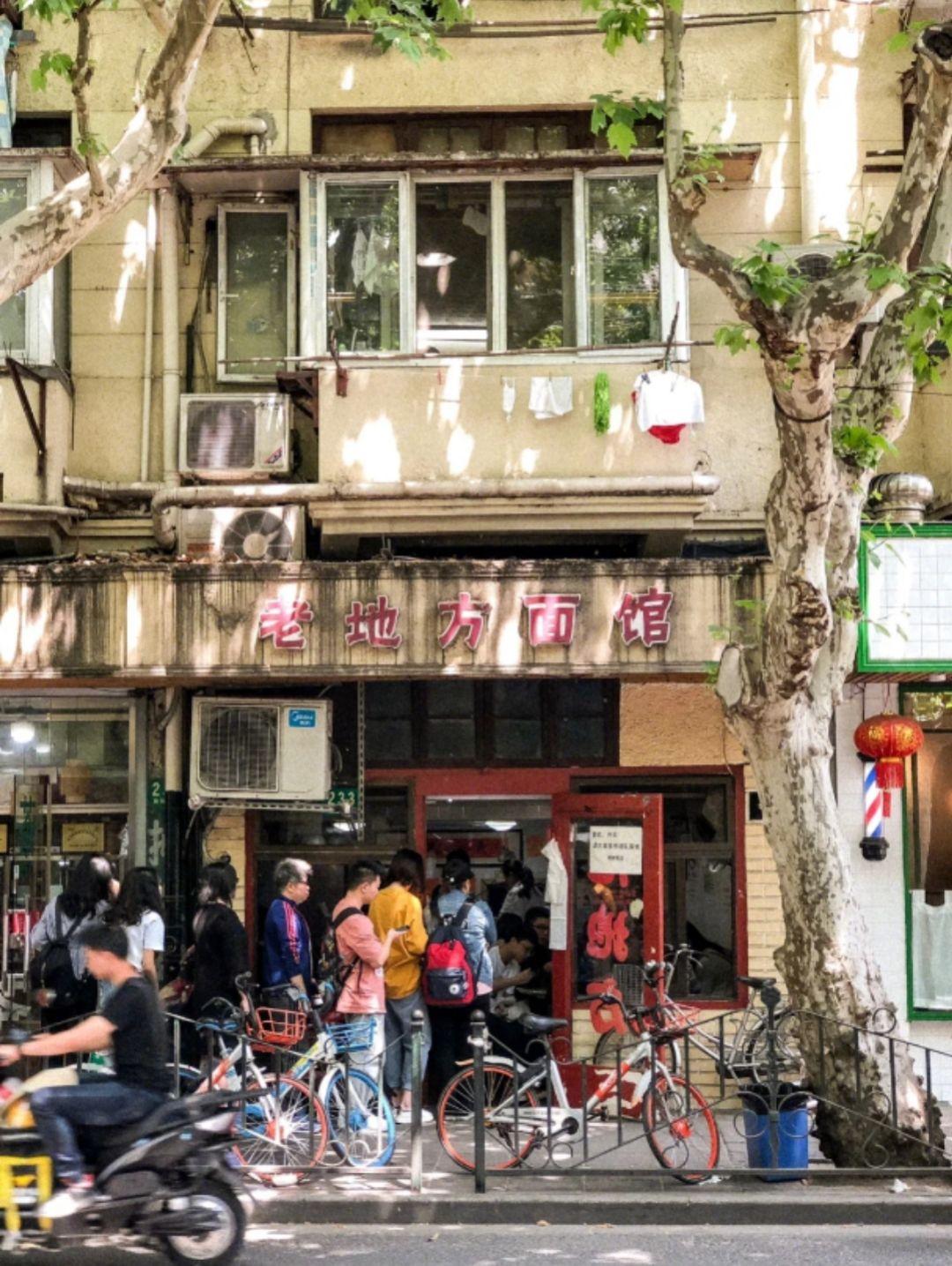 香版更新揭秘，绝美香气席卷小红书，香气大揭秘！