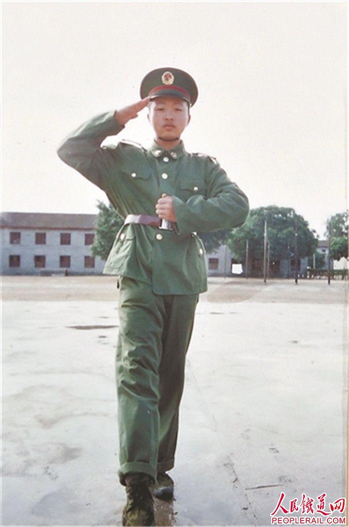 最强兵王最新章节深度解析与观点探讨