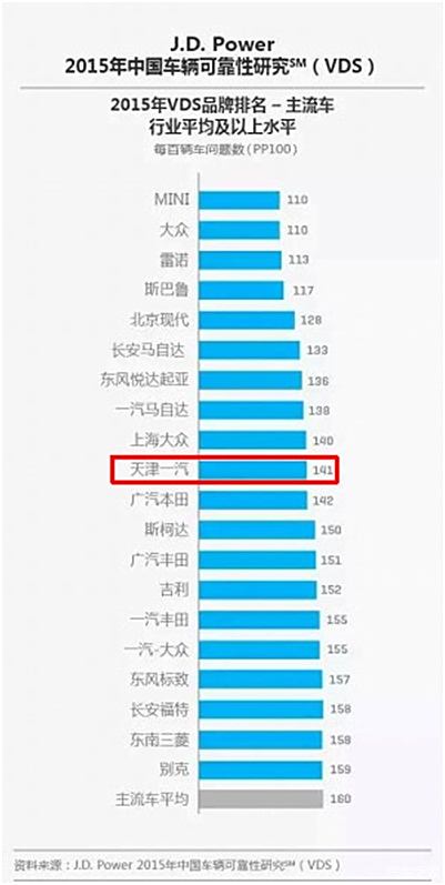 猴市最新动态与行业趋势解析，猴年市场动向及行业发展趋势展望