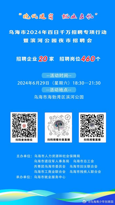 乌马河最新招聘资讯，小巷深处的独特风味探秘