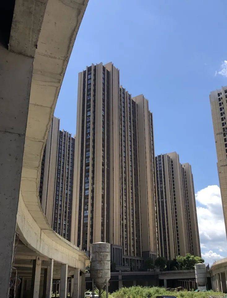 天泽奥莱时代最新动态揭秘，掌握最新资讯的步骤指南