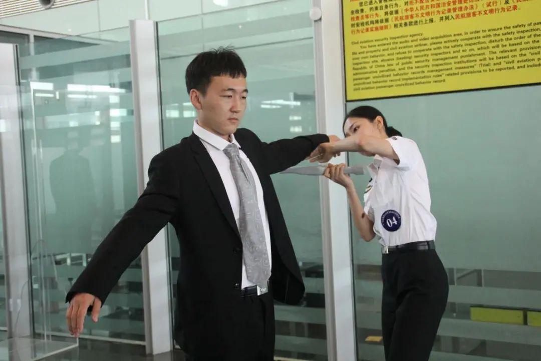 电影人证，详细步骤指南教你如何完成任务或学习技能