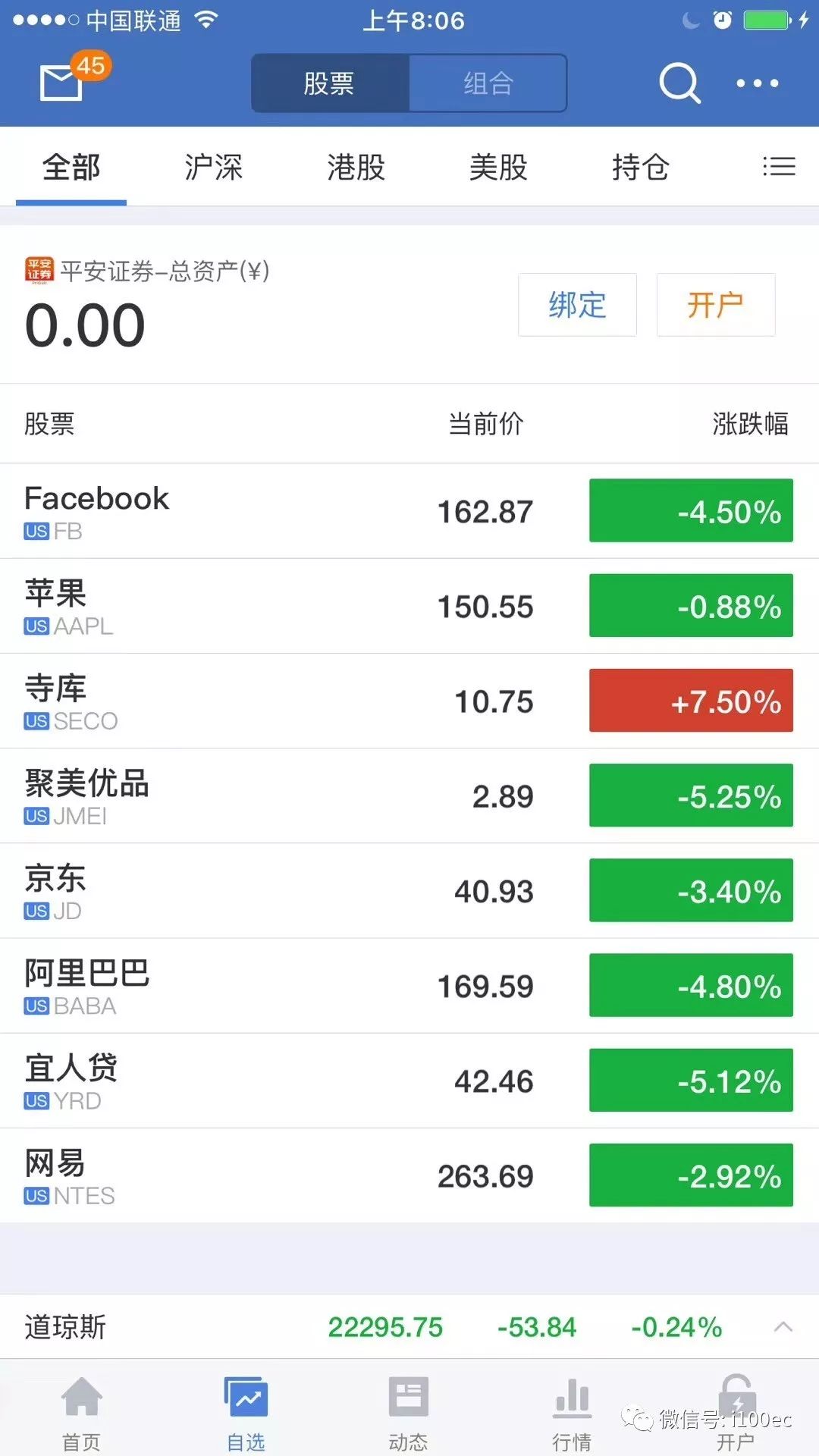 重磅揭秘，全新科技产品300680上市，开启未来生活新纪元！