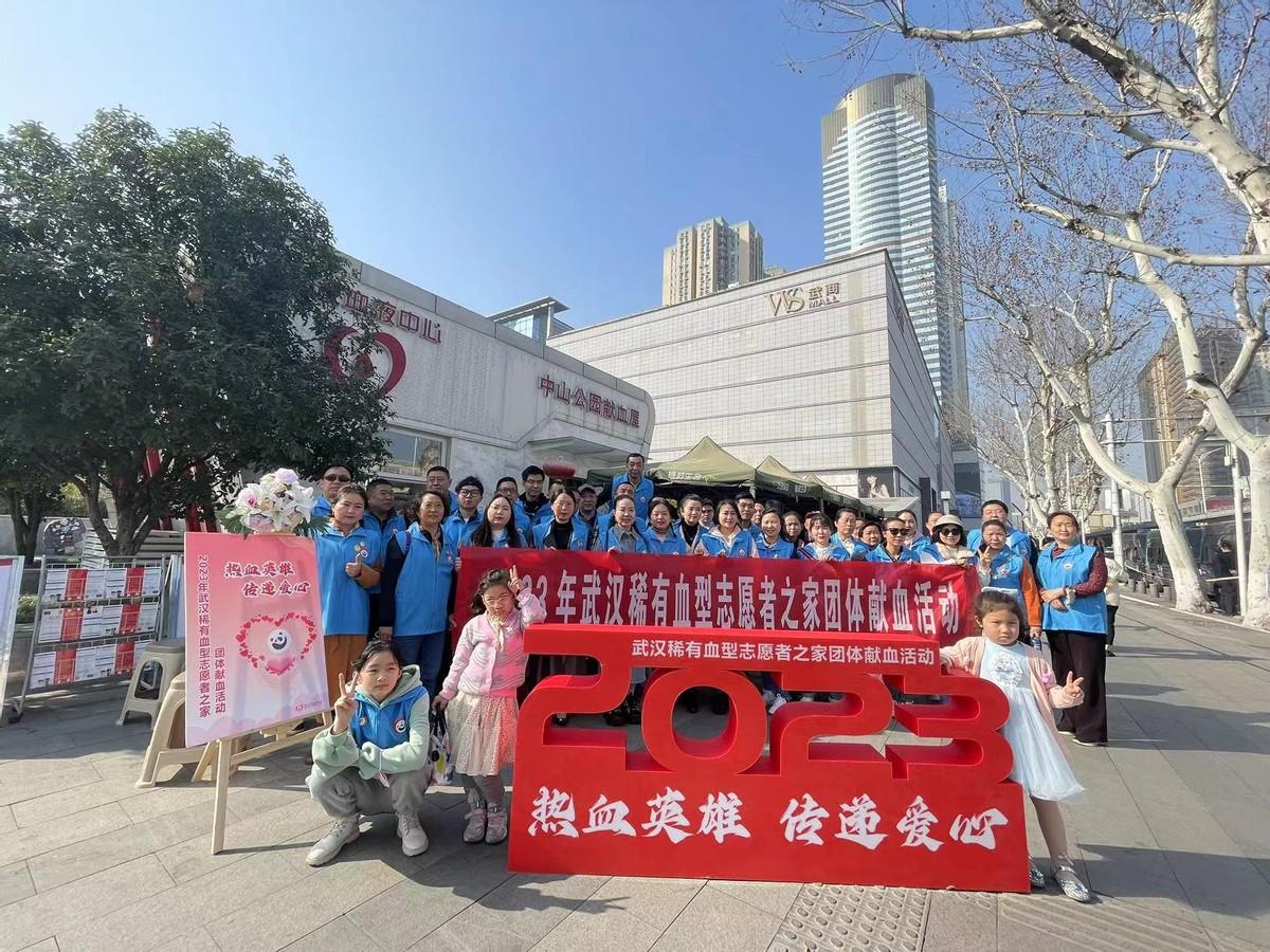 熊猫大侠演员，探寻背后的故事与独特魅力