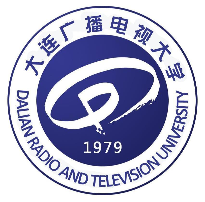 四川广播电视大学官网，在线教育的领航者