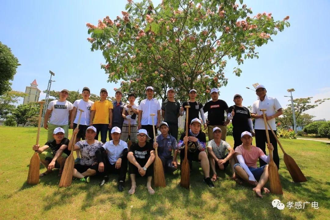 广场舞爱你旋律版，舞动生活的力量与自信旋律