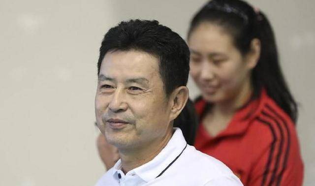 科技巨献妻子的罪恶——重塑家庭伦理的沉浸式电影体验