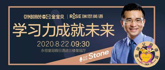 彩视最新版下载，探索新知，成就自信未来