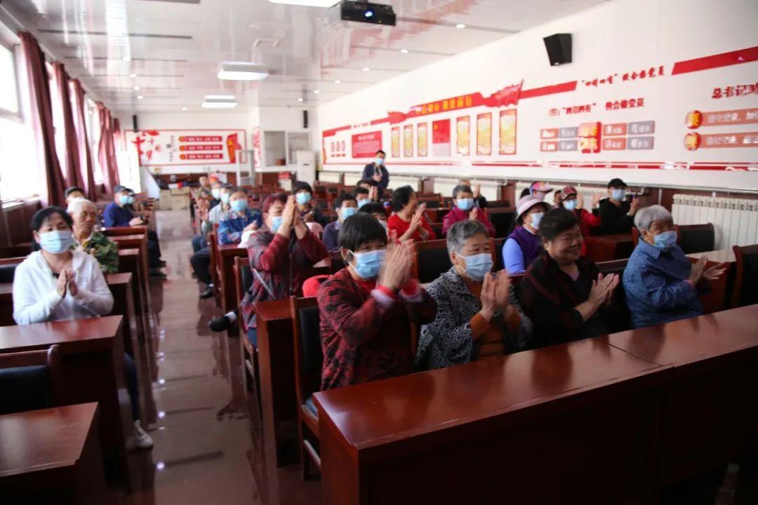最新新闻动态，知识塑造自信与成就的力量