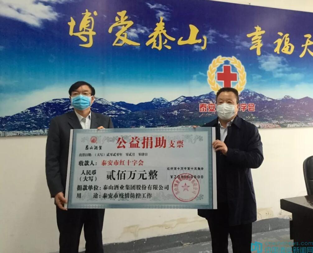 分红游戏新动态，学习、变化与自信的奇妙探索之旅