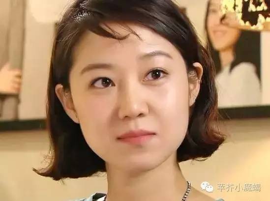 脸短的明星，明星之路探索与详细指南