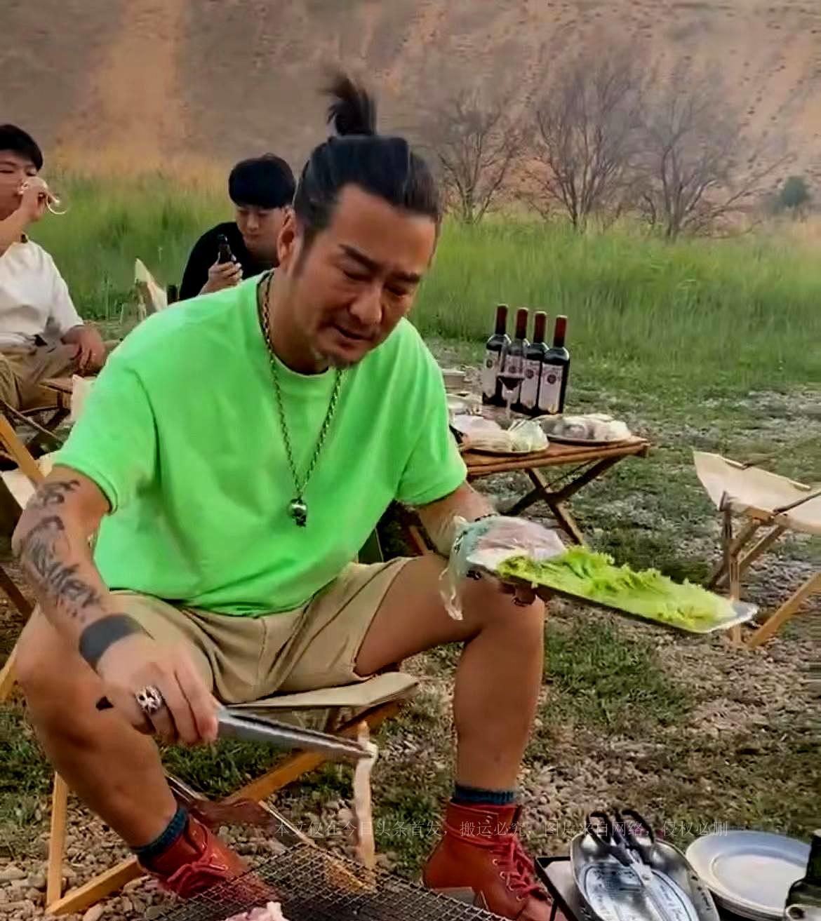微新车资讯，小车奇妙旅程与家的温馨故事