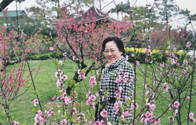 蔷薇艳忍冬演员表揭秘，自然美景与内心探索之旅的完美结合