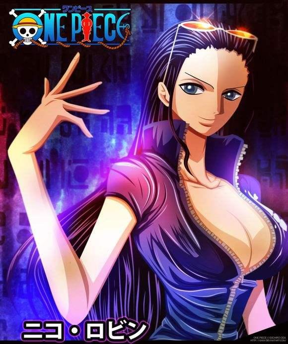 黄金岛棋牌手机版最新版，科技引领棋牌体验革新，成为生活新潮流引领者