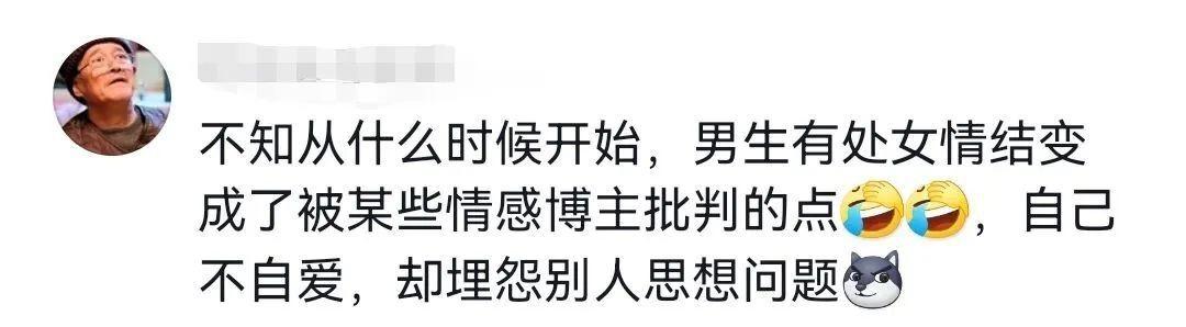 最新千元手机榜单揭晓，小杰的宝藏手机之旅与深厚友情的推荐选择