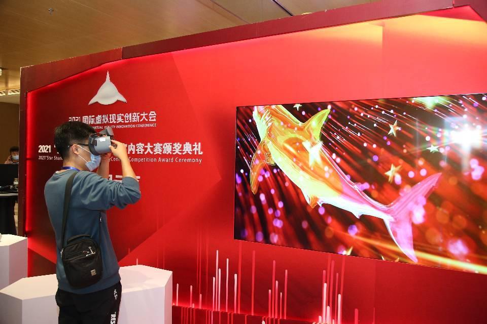 四大领域发展揭秘，探索时代前沿的最新趋势