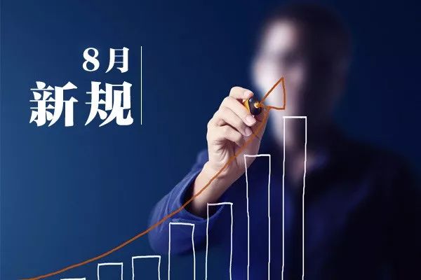 和讯外汇比赛，智慧与策略的对决盛宴